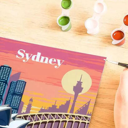 ravensburger-creart-colorido-sydney-pintura-23526