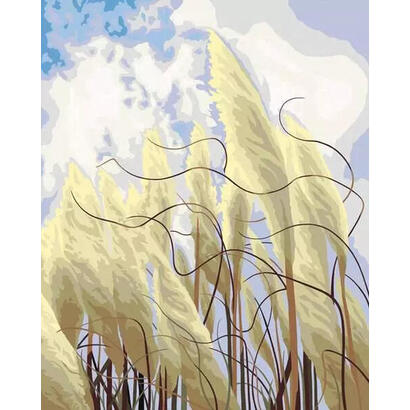 ravensburger-creart-hierba-en-el-viento-pintura-23611