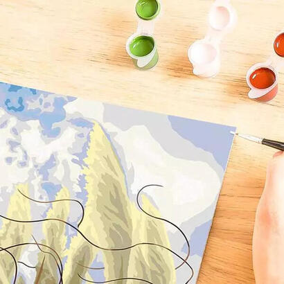 ravensburger-creart-hierba-en-el-viento-pintura-23611