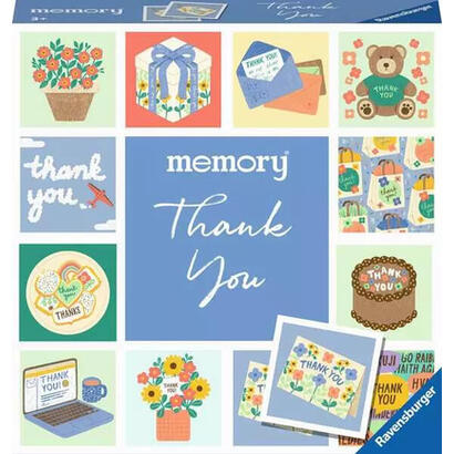 momentos-de-memoria-de-ravensburger-gracias-juego-de-memoria-22400