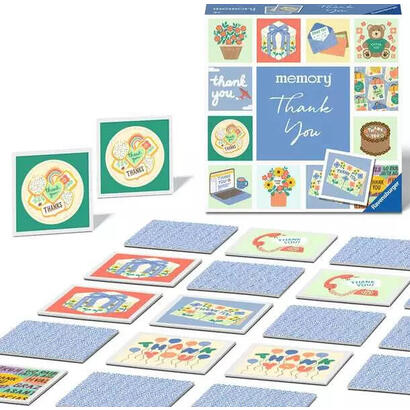 momentos-de-memoria-de-ravensburger-gracias-juego-de-memoria-22400