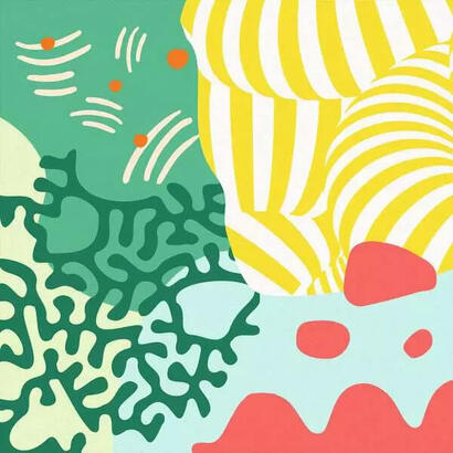 ravensburger-creart-vibraciones-organicas-pintura-23637