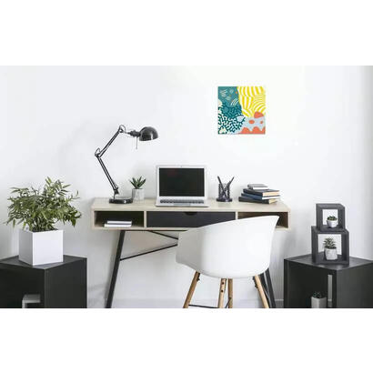 ravensburger-creart-vibraciones-organicas-pintura-23637