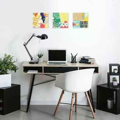 ravensburger-creart-vibraciones-organicas-pintura-23637