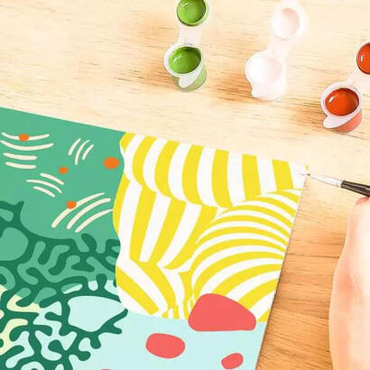 ravensburger-creart-vibraciones-organicas-pintura-23637