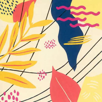 ravensburger-creart-plantas-juguetonas-pintura-23638