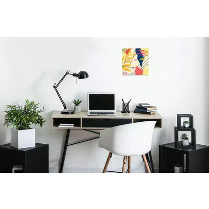 ravensburger-creart-plantas-juguetonas-pintura-23638