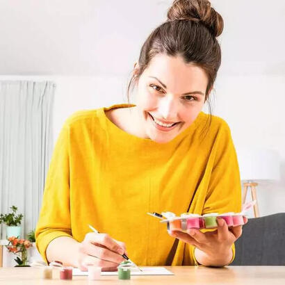 ravensburger-creart-plantas-juguetonas-pintura-23638