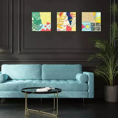 ravensburger-creart-plantas-juguetonas-pintura-23638