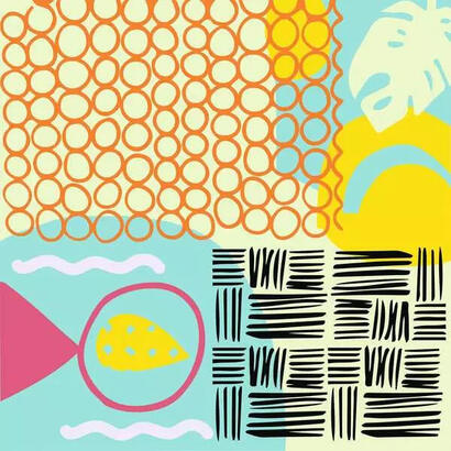 ravensburger-creart-formas-originales-pintura-23639