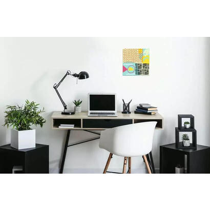 ravensburger-creart-formas-originales-pintura-23639