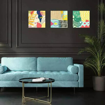 ravensburger-creart-formas-funky-pintura-23639