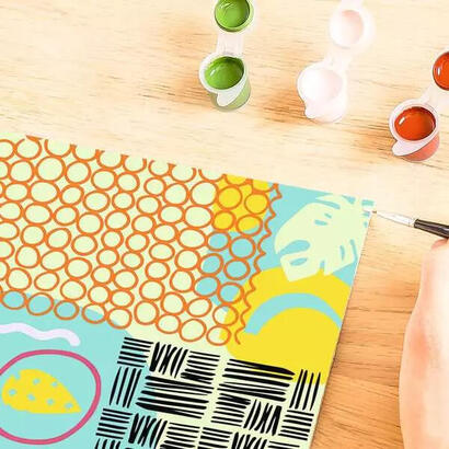 ravensburger-creart-formas-funky-pintura-23639