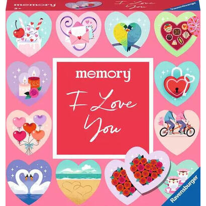 ravensburger-memory-moments-i-love-you-22398