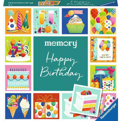 momentos-de-memoria-de-ravensburger-feliz-cumpleanos-juego-de-memoria-22399