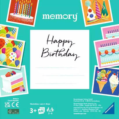 momentos-de-memoria-de-ravensburger-feliz-cumpleanos-juego-de-memoria-22399