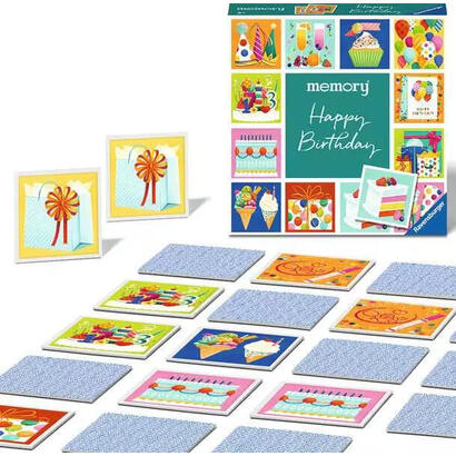 momentos-de-memoria-de-ravensburger-feliz-cumpleanos-juego-de-memoria-22399