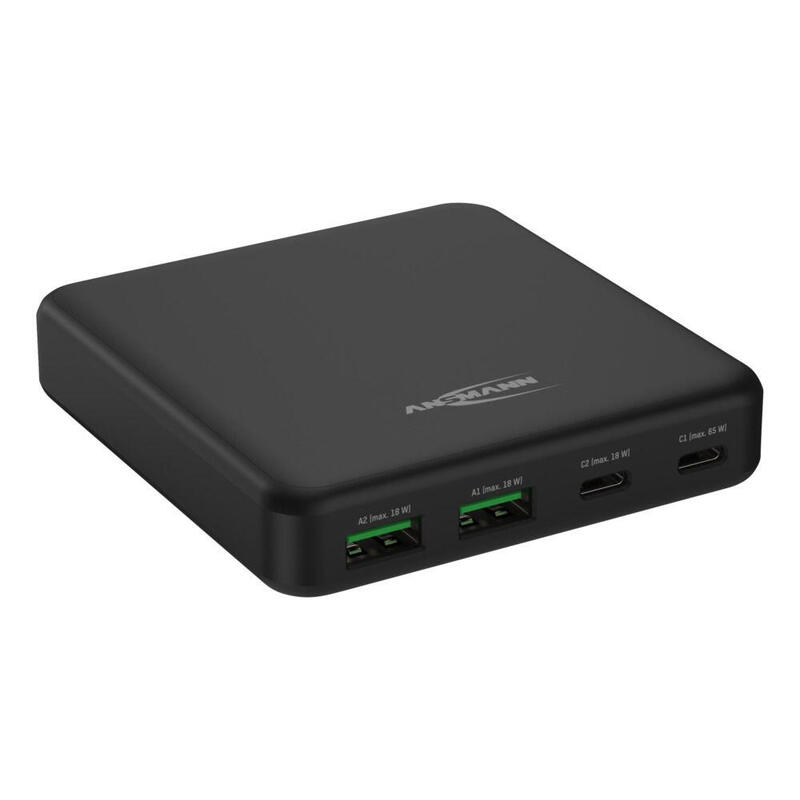 ansmann-cargador-usb-de-escritorio-dc465pd-negro-65-vatios-pd-quick-charge-30-1001-0141