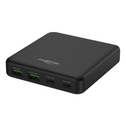 ansmann-cargador-usb-de-escritorio-dc465pd-negro-65-vatios-pd-quick-charge-30-1001-0141