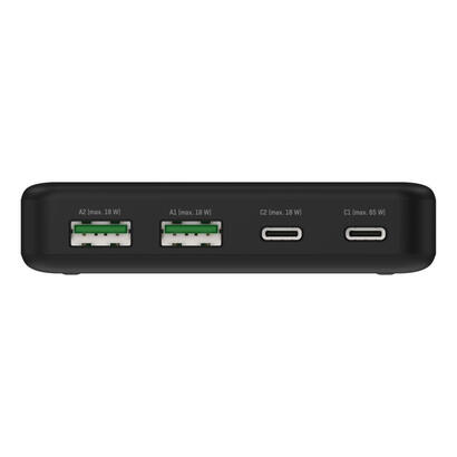 ansmann-cargador-usb-de-escritorio-dc465pd-negro-65-vatios-pd-quick-charge-30-1001-0141