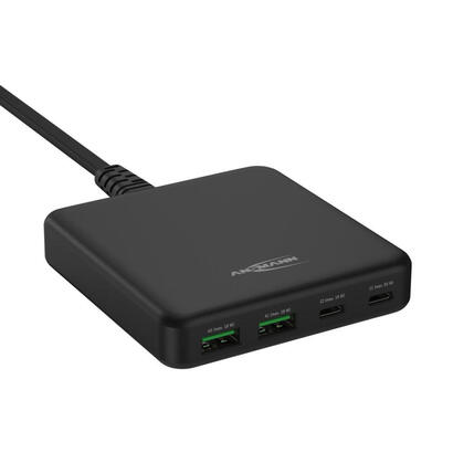 ansmann-cargador-usb-de-escritorio-dc465pd-negro-65-vatios-pd-quick-charge-30-1001-0141