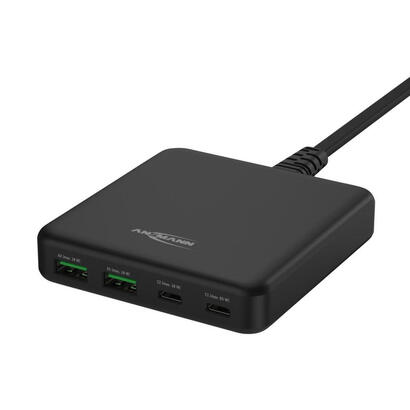 ansmann-cargador-usb-de-escritorio-dc465pd-negro-65-vatios-pd-quick-charge-30-1001-0141