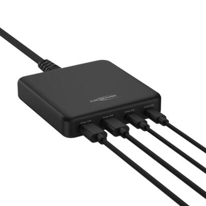 ansmann-cargador-usb-de-escritorio-dc465pd-negro-65-vatios-pd-quick-charge-30-1001-0141