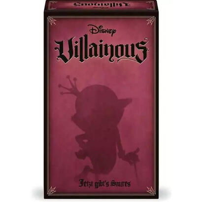 ravensburger-disney-villainus-ahora-hay-una-extension-agria-y-del-juego-de-mesa-22844