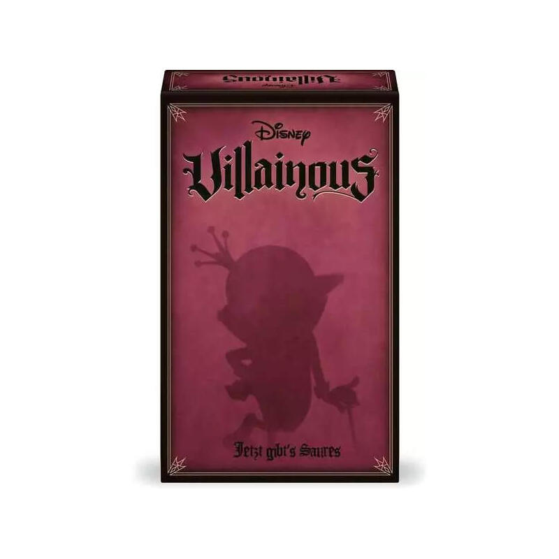 ravensburger-disney-villainous-ahora-hay-algo-amargo-expansion-del-juego-de-mesa-22844