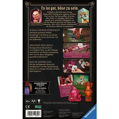 ravensburger-disney-villainus-ahora-hay-una-extension-agria-y-del-juego-de-mesa-22844