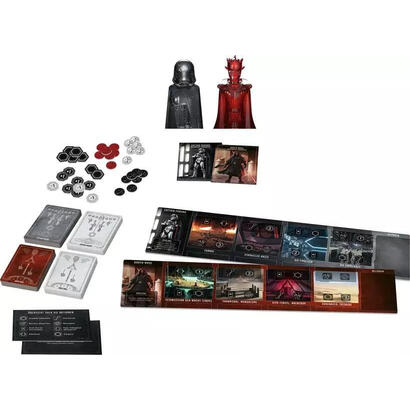 ravensburger-star-wars-villainous-revenge-at-last-expansion-del-juego-de-mesa-22847