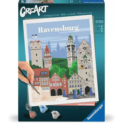 ravensburger-creart-colorido-ravensburg-malen-23685