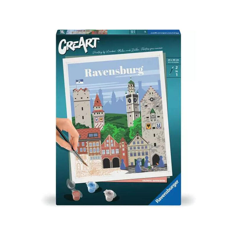 ravensburger-creart-colorido-ravensburg-malen-23685