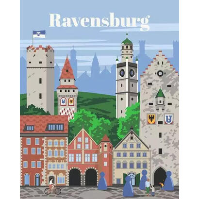 ravensburger-creart-colorido-ravensburg-malen-23685