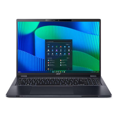 portatil-acer-travelmate-p4-tmp416-53-tco-73b2-7-155u-16-wuxga-32-gb-ddr5-sdram-1-tb-ssd-wi-fi-6-80211ax-w-11-pro-azul