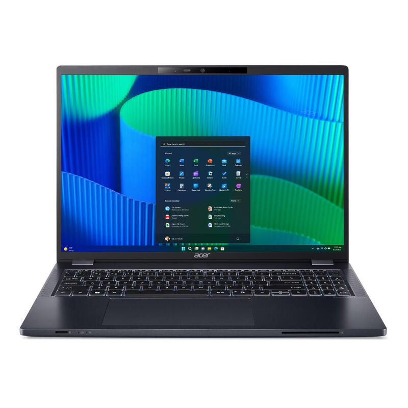 portatil-acer-travelmate-p4-tmp416-53-tco-73b2-7-155u-16-wuxga-32-gb-ddr5-sdram-1-tb-ssd-wi-fi-6-80211ax-w-11-pro-azul