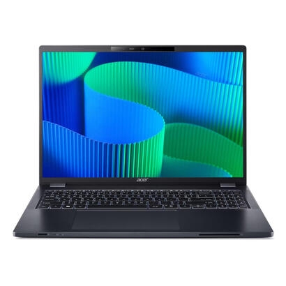 portatil-acer-travelmate-p4-tmp416-53-tco-73b2-7-155u-16-wuxga-32-gb-ddr5-sdram-1-tb-ssd-wi-fi-6-80211ax-w-11-pro-azul