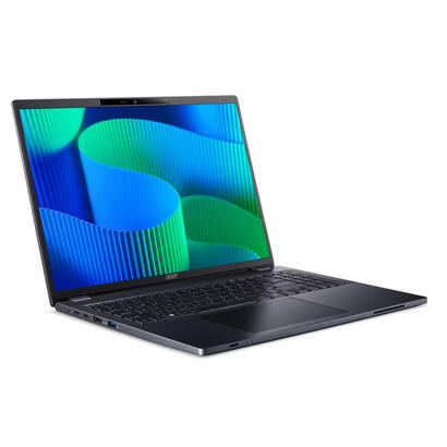 portatil-acer-travelmate-p4-tmp416-53-tco-73b2-7-155u-16-wuxga-32-gb-ddr5-sdram-1-tb-ssd-wi-fi-6-80211ax-w-11-pro-azul