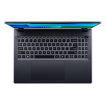 portatil-acer-travelmate-p4-tmp416-53-tco-73b2-7-155u-16-wuxga-32-gb-ddr5-sdram-1-tb-ssd-wi-fi-6-80211ax-w-11-pro-azul