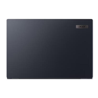 portatil-acer-travelmate-p4-tmp416-53-tco-73b2-7-155u-16-wuxga-32-gb-ddr5-sdram-1-tb-ssd-wi-fi-6-80211ax-w-11-pro-azul