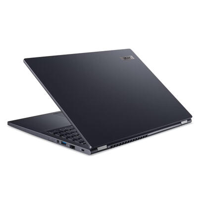 portatil-acer-travelmate-p4-tmp416-53-tco-73b2-7-155u-16-wuxga-32-gb-ddr5-sdram-1-tb-ssd-wi-fi-6-80211ax-w-11-pro-azul