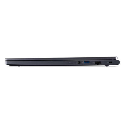 portatil-acer-travelmate-p4-tmp416-53-tco-73b2-7-155u-16-wuxga-32-gb-ddr5-sdram-1-tb-ssd-wi-fi-6-80211ax-w-11-pro-azul