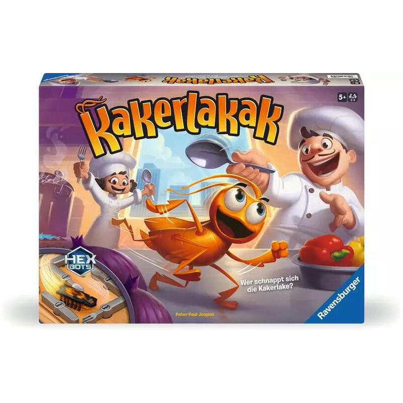 ravensburger-kakerlakak-juego-de-mesa-20800