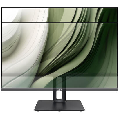 monitor-238-cala-pro-mp245pg-ledfhdflat100hz-negro