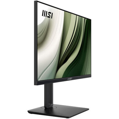 monitor-238-cala-pro-mp245pg-ledfhdflat100hz-negro