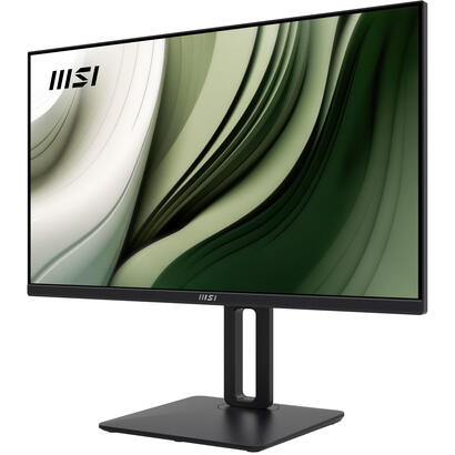 monitor-238-cala-pro-mp245pg-ledfhdflat100hz-negro