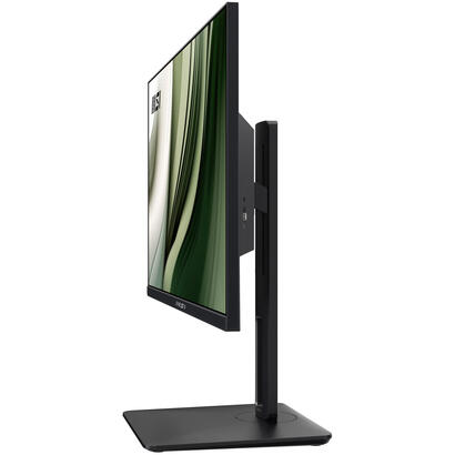 monitor-238-cala-pro-mp245pg-ledfhdflat100hz-negro
