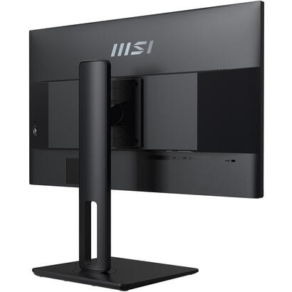 monitor-238-cala-pro-mp245pg-ledfhdflat100hz-negro