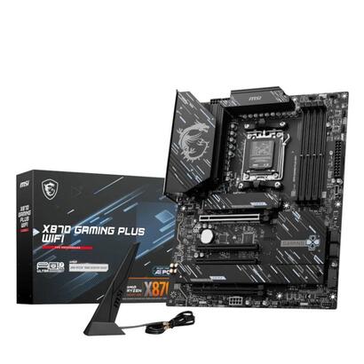 msi-placa-base-x870-gaming-plus-wifi-am5