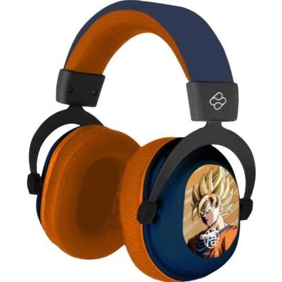 auriculares-fr-tec-dragon-ball-gaming-trimodo-con-microfono-integrado-bluetooth-usb-24ghz-y-jack-35-diadema